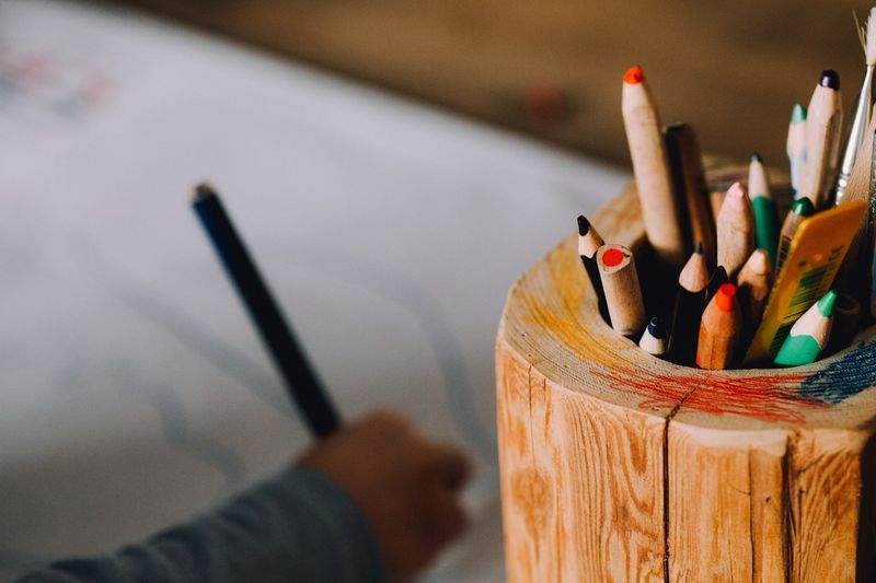 春の学習習慣を整える3つのポイント